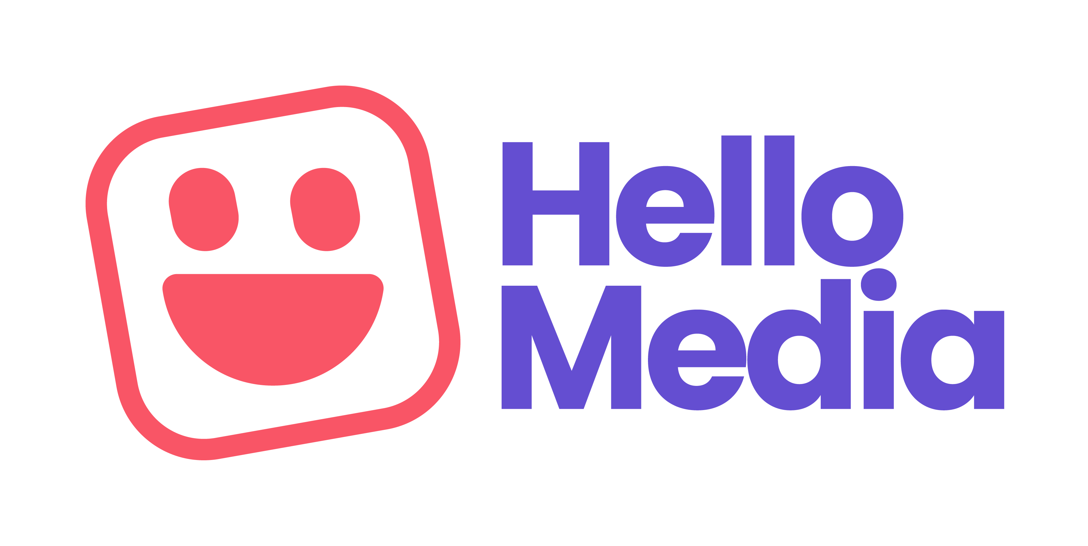 Hello Media - Digital Marketing Agency